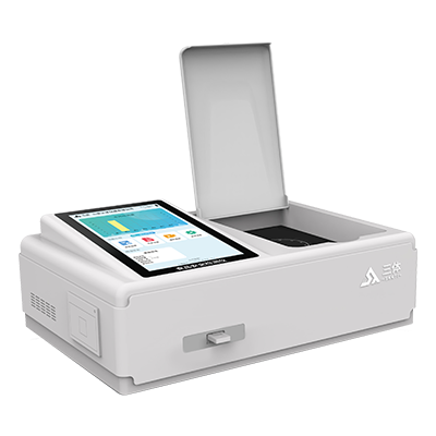 餐飲企業(yè)用食品安全速測儀能提升食品安全管控水平嗎？多門店檢測對比